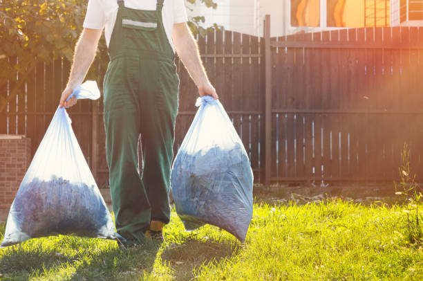 Best Garage Cleanout  in Citrus Springs, FL