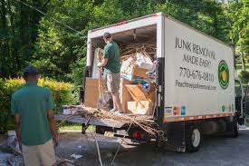 Trusted Citrus Springs, FL Junk Removal Services Experts